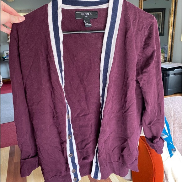 — - Picture 1 of 2